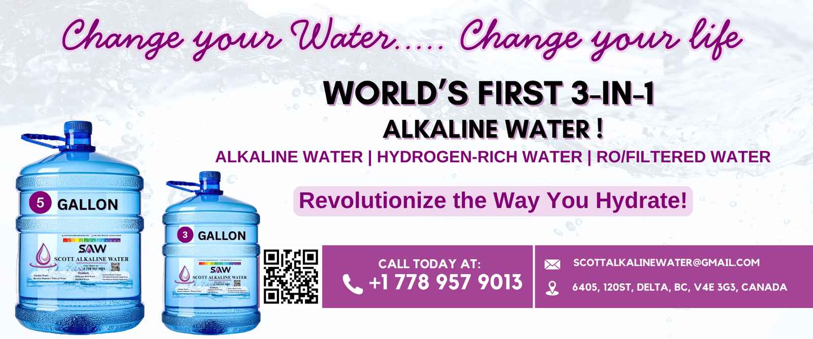 Untitled (1920 x 800 px) (3)