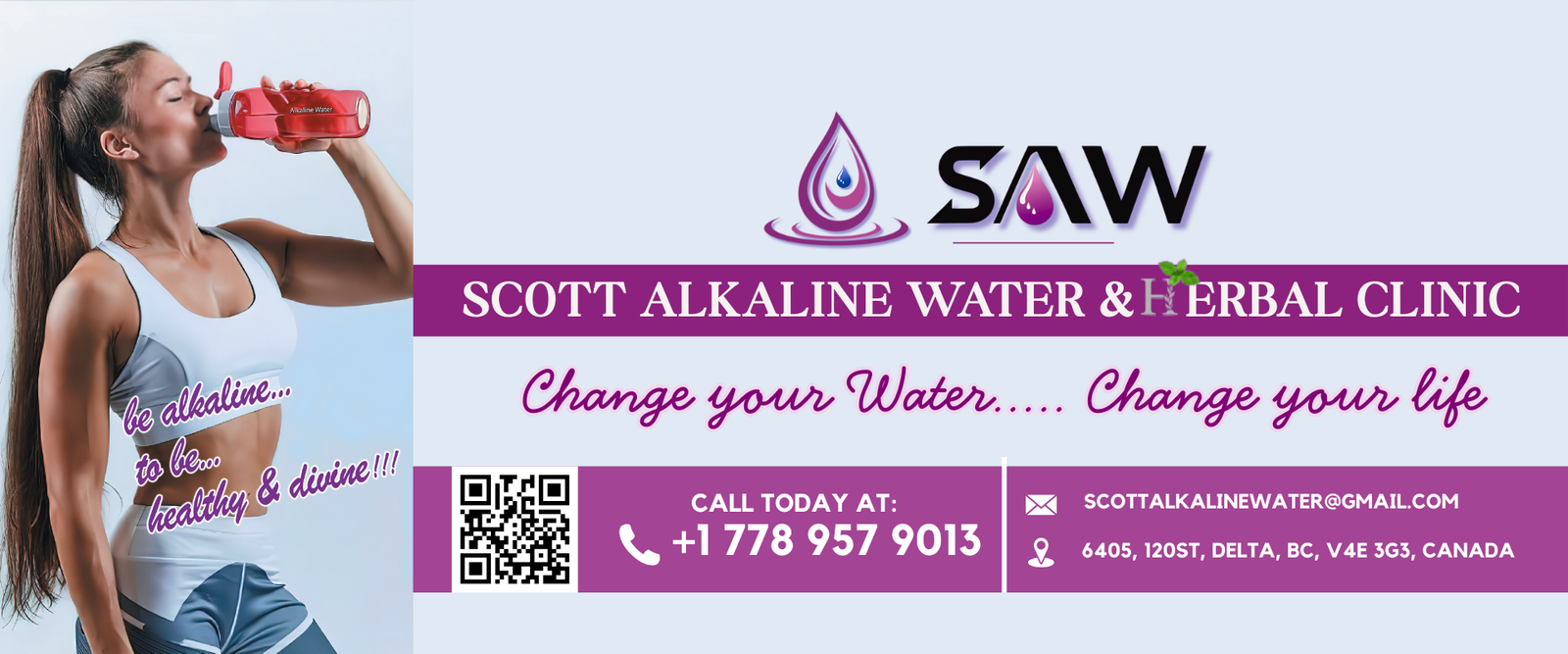 Untitled (1920 x 800 px)